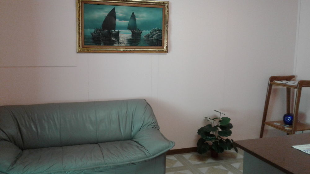 Agriturismo San Giuliano Dei Fratelli Giai 苏萨 外观 照片